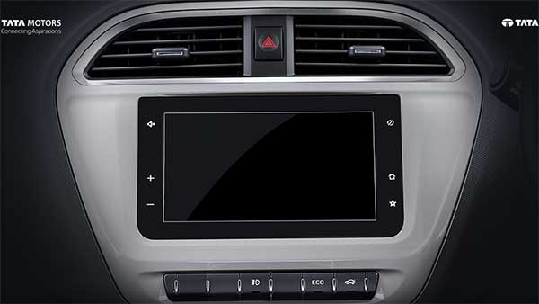 டாடா டியாகோ-டீகோர் மாடல்களில் புதிய நவீன வசதி அறிமுகம்!