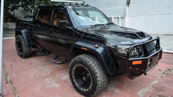 வாகனங்களை யாருக்கும் விற்பனை செய்ய முடியாது... இந்த புதிய உத்தரவால் கார், பைக் உரிமையாளர்கள் கவலை