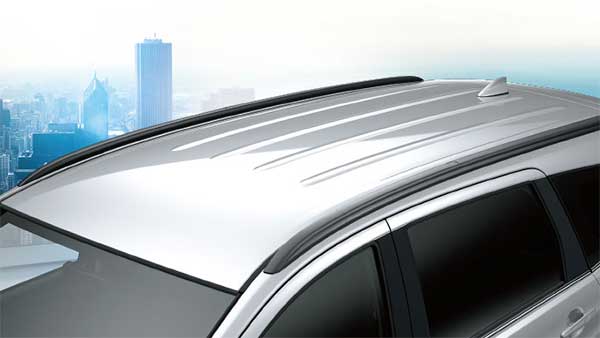 டொயோட்டா ரஷ் இந்திய வருகை விபரம்... க்ரெட்டாவுக்கு அடுத்து ஒரு போட்டி!!