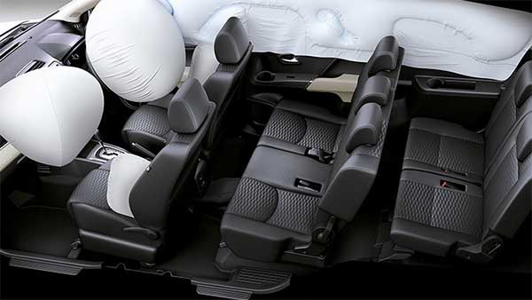 டொயோட்டா ரஷ் இந்திய வருகை விபரம்... க்ரெட்டாவுக்கு அடுத்து ஒரு போட்டி!!