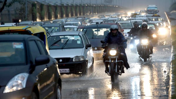 கார் விற்பனையில் கடும் தாக்கத்தை ஏற்படுத்திய வேலை இழப்பு பிரச்னை!