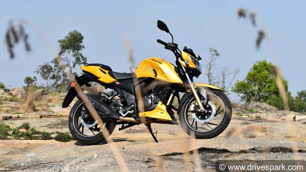 வங்காளதேச சாலைகளை கிரங்கடிக்க தயாராகும் தமிழக தயாரிப்புகள்...!