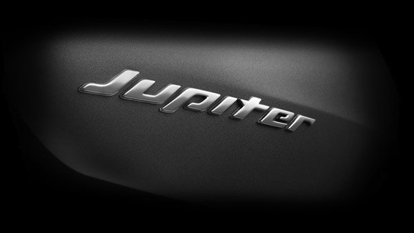 கூடுதல் அம்சங்களுடன் வரும் புதிய டிவிஎஸ் ஜுபிடர் ஸ்கூட்டர் அறிமுக விபரம்!