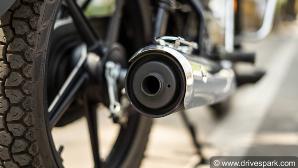 கிராமப்புறங்களை குறிவைத்த டிவிஎஸ் நிறுவனத்தின் திட்டம் வெற்றி... 7 மாதங்களில் எட்டிய மைல்கல் இதுதான்...