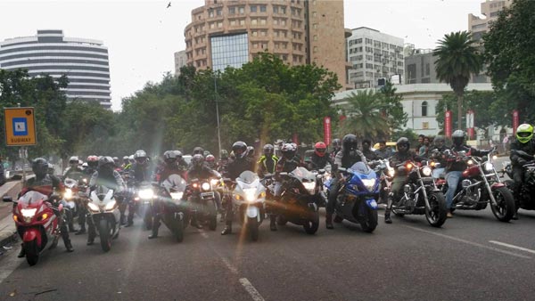 கார் விற்பனையில் கடும் தாக்கத்தை ஏற்படுத்திய வேலை இழப்பு பிரச்னை!