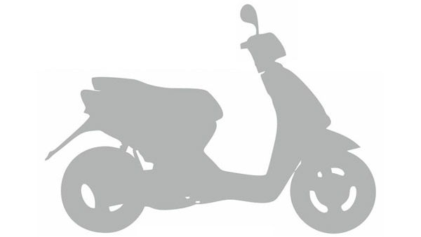 கார் விற்பனையில் கடும் தாக்கத்தை ஏற்படுத்திய வேலை இழப்பு பிரச்னை!