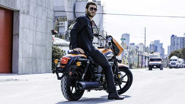 இந்திய அரசின் அதிரடிக்கு கீழ்படிந்த அமெரிக்க நிறுவனம்... 2 மாதங்களில் நடக்கவுள்ள மாற்றம் இதுதான்...