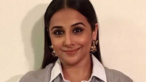 பரிசு கொடுக்க விலையுயர்ந்த காரை வாங்கிய அஜித்தின் ஜோடி நடிகை: யாருக்காக வாங்கினாங்க தெரியுமா...?