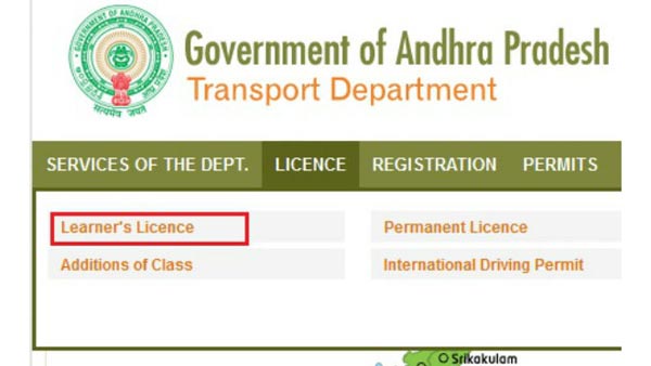 172 சிறுவர்கள் மீது வழக்கு... தண்டனை என்னவென்று தெரிந்தால் இனி இந்த தவறை யாரும் செய்ய மாட்டார்கள்
