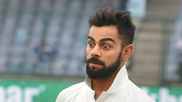 விராட் கோஹ்லியின் விலையுயர்ந்த கார்கள்... என்ன இத்தனை கார்களை அவர் வைத்திருக்கிறாரா..? -வீடியோ!