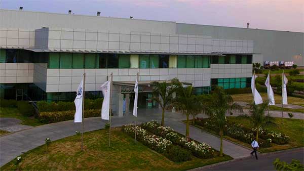 புதிய மைல்கல்... இந்தியாவில் ஃபோக்ஸ்வேகன் உற்பத்தி செய்த கார்களின் எண்ணிக்கை இதுதான்...