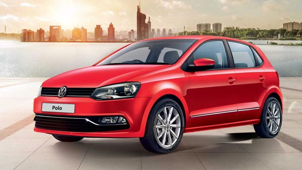 புதிய டர்போ எஞ்சினுடன் ஃபோக்ஸ்வேகன் வென்ட்டோ கார் சோதனை!