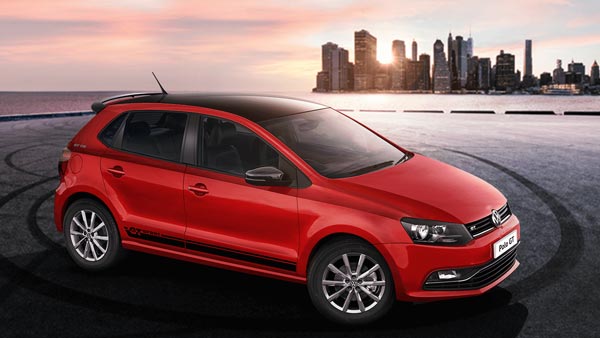 இந்தியாவில் ஆடி, லம்போர்கினி, ஸ்கோடா, ஃபோக்ஸ்வேகனுக்கு ஒரே தலைவர்!