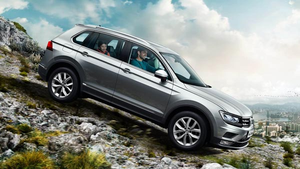 புதிய டர்போ எஞ்சினுடன் ஃபோக்ஸ்வேகன் வென்ட்டோ கார் சோதனை!