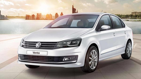 இந்தியாவில் ஆடி, லம்போர்கினி, ஸ்கோடா, ஃபோக்ஸ்வேகனுக்கு ஒரே தலைவர்!