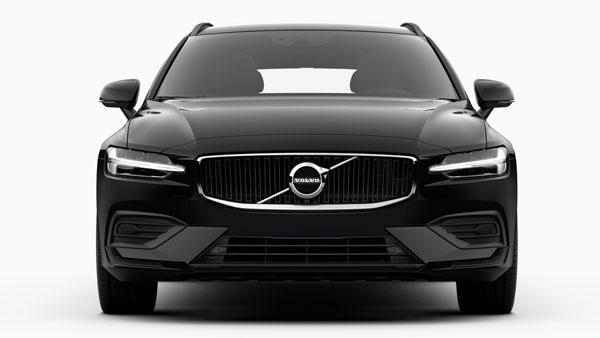 பவர்ஃபுல் வால்வோ எக்ஸ்சி60, வி60 போல்ஸ்டார் கார்கள் அறிமுகம்!