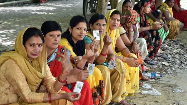 ரூ. 199-க்கு சர்வீஸ் செய்யும் ஹூரோ நிறுவனம்: இந்த சலுகையைப் பெற நீங்க என்ன செய்யனும் தெரியுமா...?