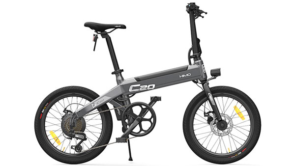 புது தொழிலில் களமிறங்கிய பிரபல ஸ்மார்ட்போன் தயாரிப்பு நிறுவனம்: எந்த நிறுவனம் தெரியுமா...?