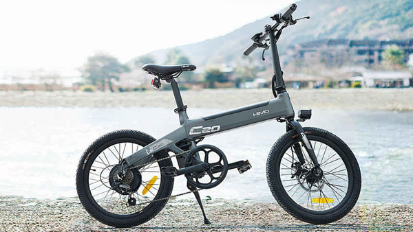 புது தொழிலில் களமிறங்கிய பிரபல ஸ்மார்ட்போன் தயாரிப்பு நிறுவனம்: எந்த நிறுவனம் தெரியுமா...?