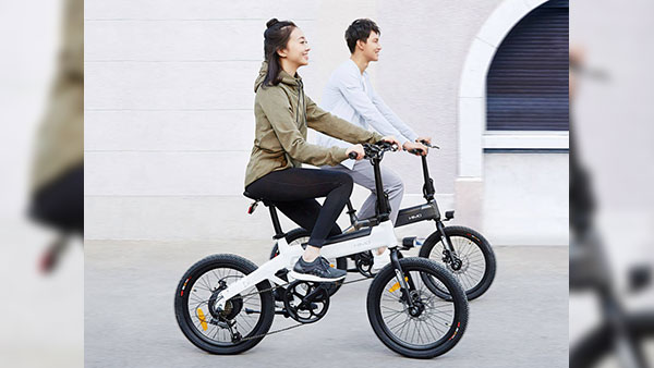 புது தொழிலில் களமிறங்கிய பிரபல ஸ்மார்ட்போன் தயாரிப்பு நிறுவனம்: எந்த நிறுவனம் தெரியுமா...?