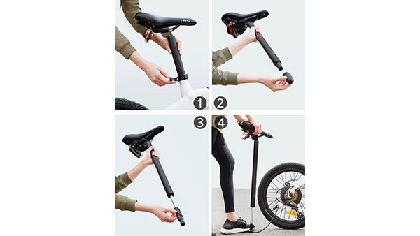 புது தொழிலில் களமிறங்கிய பிரபல ஸ்மார்ட்போன் தயாரிப்பு நிறுவனம்: எந்த நிறுவனம் தெரியுமா...?