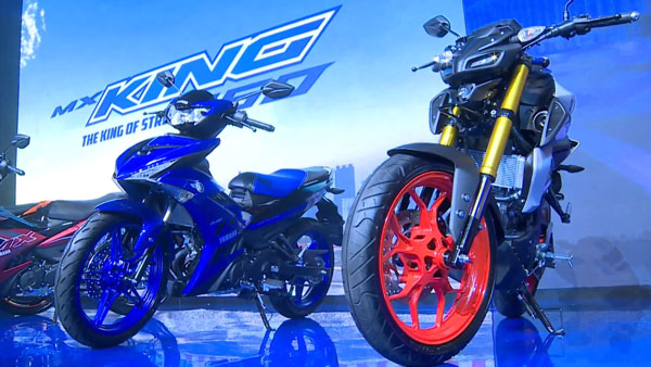 கணிப்பு பொய்த்தது... இந்தியாவில் இந்த அதிசயம் நடக்கும் என யாரும் நினைத்து கூட பார்த்திருக்க முடியாது