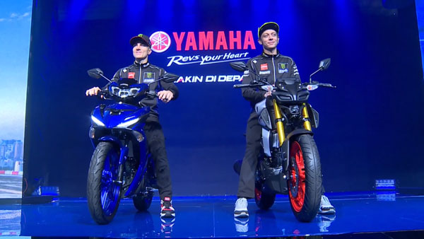 கணிப்பு பொய்த்தது... இந்தியாவில் இந்த அதிசயம் நடக்கும் என யாரும் நினைத்து கூட பார்த்திருக்க முடியாது