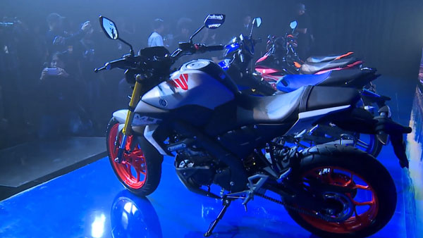 கணிப்பு பொய்த்தது... இந்தியாவில் இந்த அதிசயம் நடக்கும் என யாரும் நினைத்து கூட பார்த்திருக்க முடியாது