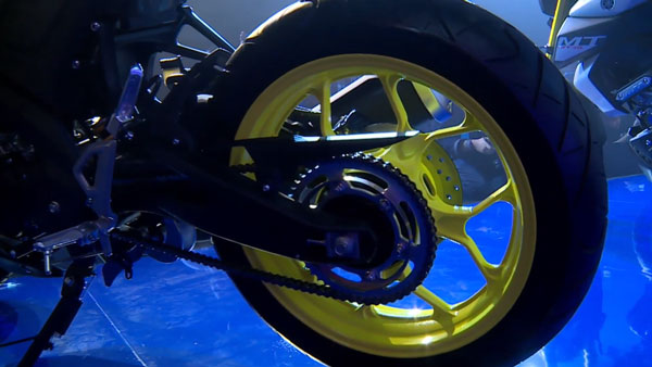 கணிப்பு பொய்த்தது... இந்தியாவில் இந்த அதிசயம் நடக்கும் என யாரும் நினைத்து கூட பார்த்திருக்க முடியாது