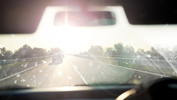 கோடைகால வெப்பத்தில் கார்களை பாதுகாப்பது எப்படி?: சிறந்த சில ஐடியாக்கள் 