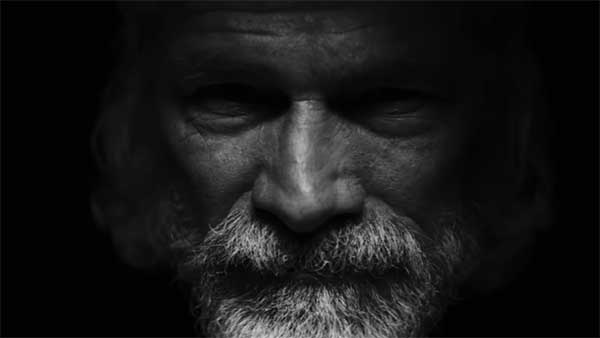 கதிகலங்க போகும் கவாஸாகி-டுகாட்டி: இன்னும் சில வாரங்களில் அதீத சக்தி வாய்ந்த பைக்கை களமிறக்கும் கேடிஎம்!