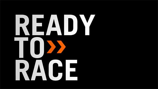 கதிகலங்க போகும் கவாஸாகி-டுகாட்டி: இன்னும் சில வாரங்களில் அதீத சக்தி வாய்ந்த பைக்கை களமிறக்கும் கேடிஎம்!