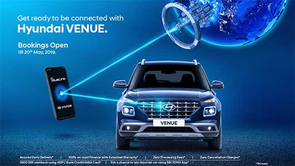 இந்தியர்கள் மத்தியில் பெரும் ஆவலை தூண்டி வரும் நான்கு புதிய கார்கள்: மிக விரைவில் அறிமுகம்!