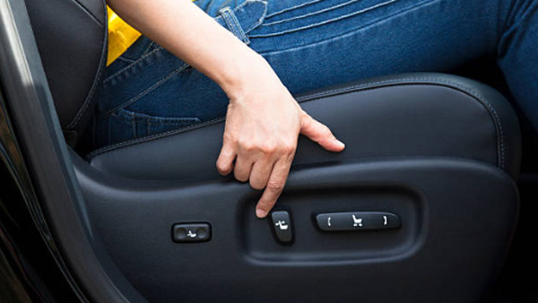 போதையில் கார் ஓட்டிய 12 வயது சிறுமி... உள்ளே இருந்து இறங்கிய நபர்களால் அதிர்ச்சியில் உறைந்த போலீசார்