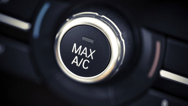 காரில் மாட்டு சாண கோட்டிங்கிற்கு உண்மையான காரணம் இதுதான்... உலகம் முழுக்க வைரலான இந்திய பெண் அதிரடி