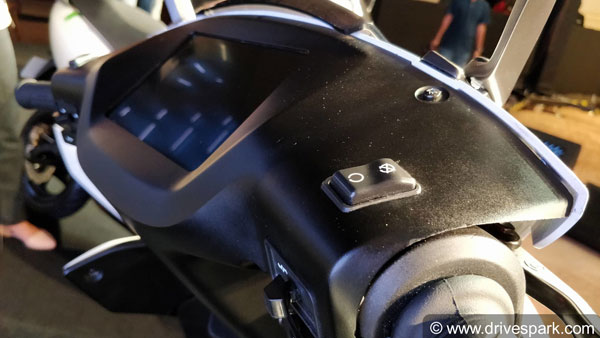 நற்செய்திக்கு மேல் நற்செய்தி: தொடர் இன்ப அதிர்ச்சியால் திகைத்து நிற்கும் ஏத்தர் ரசிகர்கள்! 