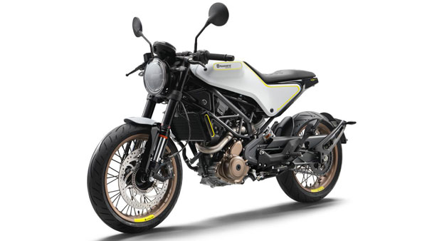 பஜாஜின்கீழ் களமிறங்கும் அதிக சக்தி வாய்ந்த பைக்: நவம்பரில் அறிமுகமாவது உறுதி...?