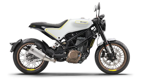 பஜாஜின்கீழ் களமிறங்கும் அதிக சக்தி வாய்ந்த பைக்: நவம்பரில் அறிமுகமாவது உறுதி...?