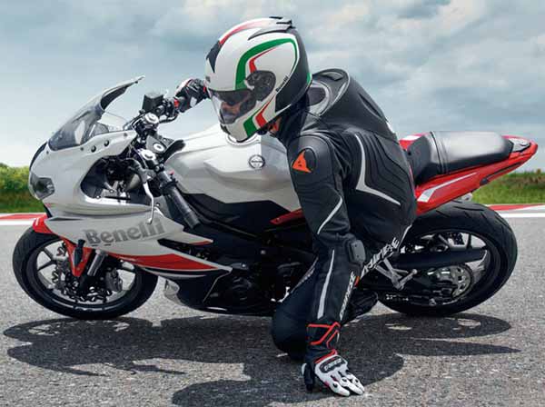 பெனெல்லி 300சிசி பைக்குகளின் விலை ரூ.60,000 குறைப்பு!