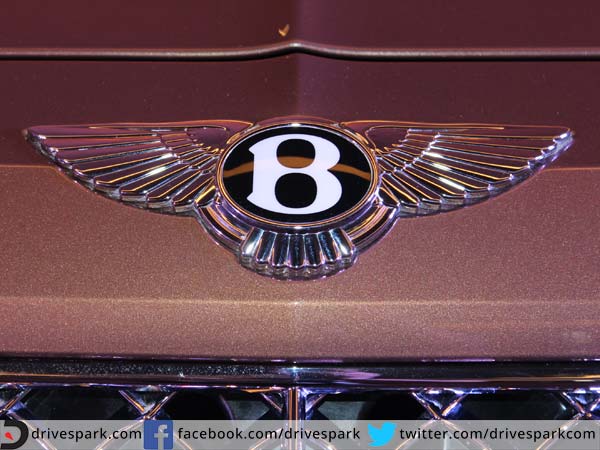 ரூ.1.80 கோடி மதிப்புள்ள புத்தகம் விற்பனைக்கு வெளியீடு: லக்சூரி வீட்டைவிட அதிக விலை கொண்டதாக அறிமுகம்... எதுக்குயா இவ்ளோ விலை...!