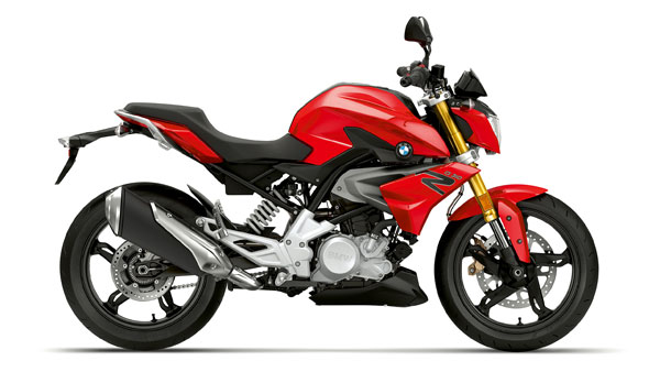 கேடிஎம் ஆர்சி390 பைக்கிற்கு போட்டியாக வரும் 3 சிலிண்டர் டிவிஎஸ் அப்பாச்சி?