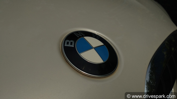 பிஎம்டபிள்யூ எக்ஸ்3 20டி பிரம்மாண்ட எஸ்யுவி: ஃபர்ஸ்ட் டிரைவ் ரிப்போர்ட்!