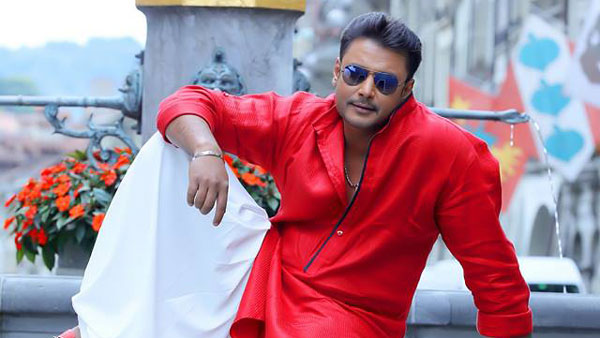 பல கோடி மதிப்புள்ள வெளிநாட்டு காரை வாங்கிய பிரபல நடிகர்... யார் என்று தெரிந்தால் கோவப்படுவீர்கள்...