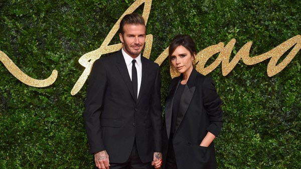 சொகுசு காரில் விதிமீறியதால் பிரபல விளையாட்டு வீரருக்கு நேர்ந்த கதி இதுதான்... பாரபட்சமின்றி அதிரடி