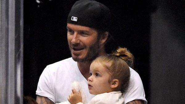 சொகுசு காரில் விதிமீறியதால் பிரபல விளையாட்டு வீரருக்கு நேர்ந்த கதி இதுதான்... பாரபட்சமின்றி அதிரடி