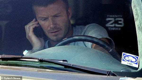 சொகுசு காரில் விதிமீறியதால் பிரபல விளையாட்டு வீரருக்கு நேர்ந்த கதி இதுதான்... பாரபட்சமின்றி அதிரடி