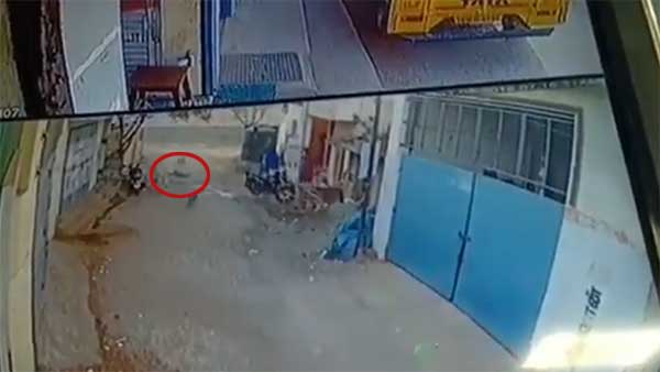 விபத்தில் 2 பேர் பலியாக காரணம் இதுதான்... சிக்கிய முக்கிய புள்ளி யாரென்று தெரிந்தால் அதிர்ச்சி உறுதி