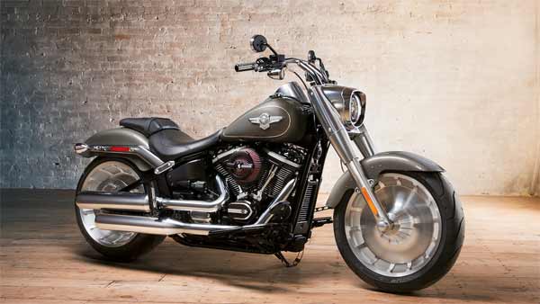 இனி நீங்களும் ஹார்லி டேவிட்சன் பைக் உரிமையாளர்.. மிகவும் குறைவான விலையில் புதிய மாடல் களமிறங்குகிறது