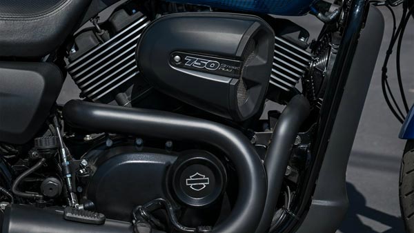 இனி நீங்களும் ஹார்லி டேவிட்சன் பைக் உரிமையாளர்.. மிகவும் குறைவான விலையில் புதிய மாடல் களமிறங்குகிறது