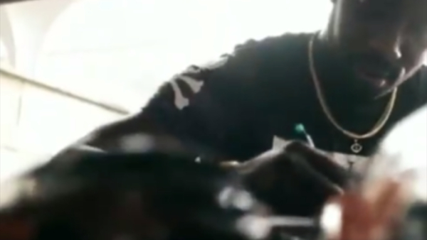 புத்தம் புதிய டாடா ஹாரியர் மாடல் காரின் ஸ்கேல் மாடலை பரிசாக வெல்ல ஓர் அரிய வாய்ப்பு!